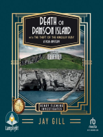 Death_on_Damson_Island_and_the_Theft_of_the_Kingsley_Ruby